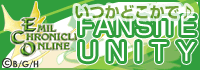FANSITE UNITY �u�����ǂ����Ł�v